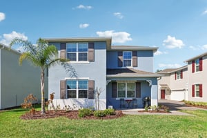 Meleto Blvd-S1203-032.jpg