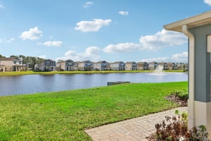 Meleto Blvd-S1203-033.jpg