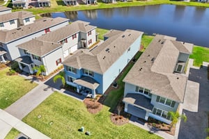 Meleto Blvd-S1203-039.jpg