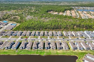 Meleto Blvd-S1203-044.jpg