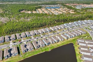 Meleto Blvd-S1203-045.jpg