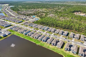 Meleto Blvd-S1203-046.jpg