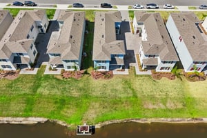 Meleto Blvd-S1203-048.jpg