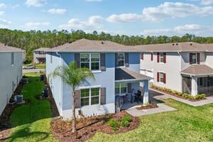 Meleto Blvd-S1203-050.jpg