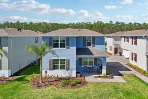 Meleto Blvd-S1203-051.jpg