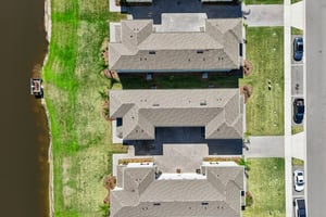 Meleto Blvd-S1203-053.jpg