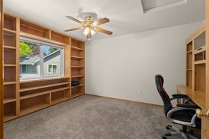  Photo 25