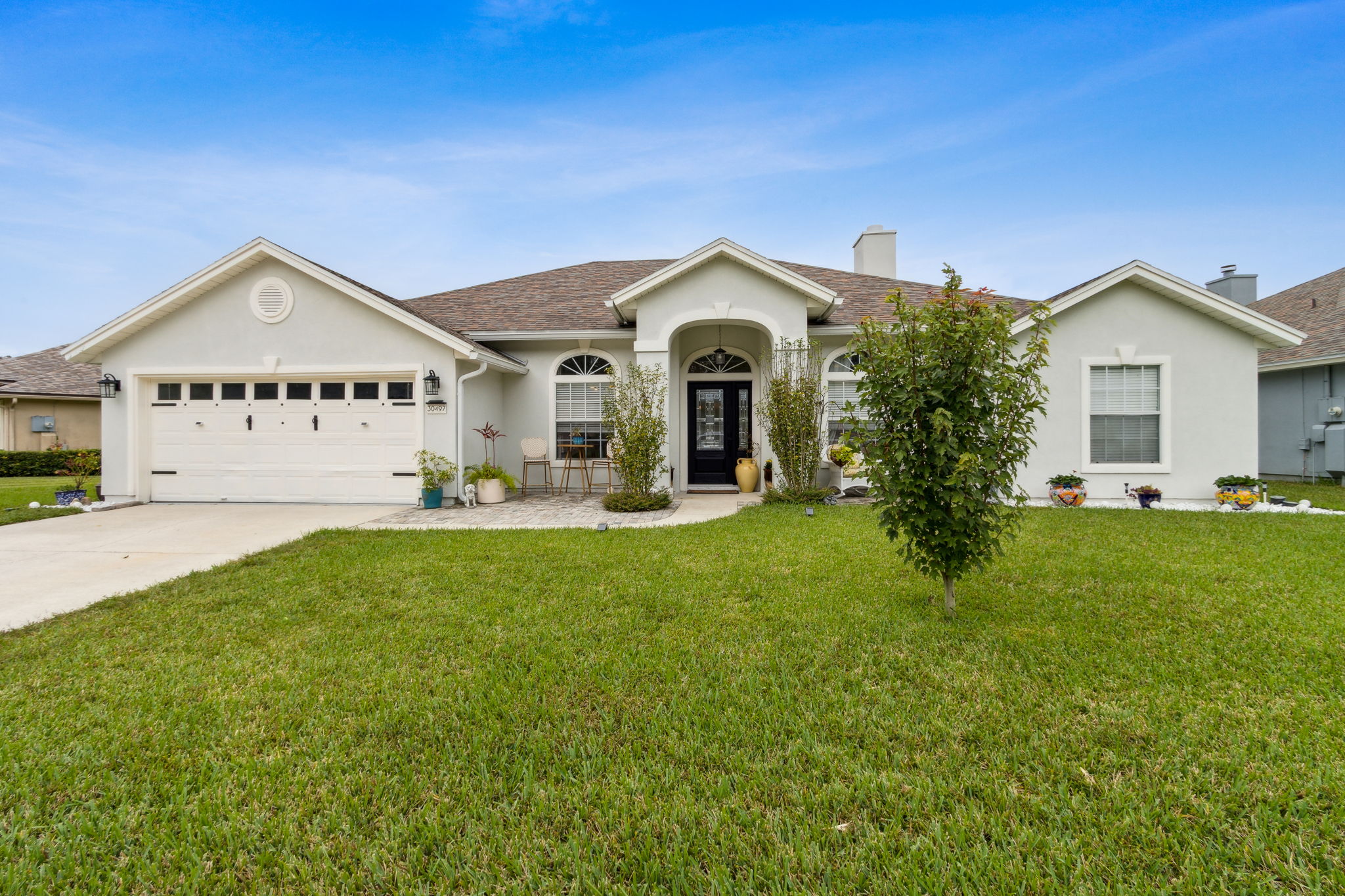 Welcome to 30497 Forest Parke Drive
