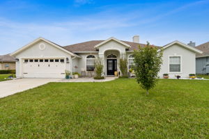 Welcome to 30497 Forest Parke Drive
