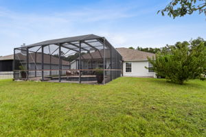 Back of Home