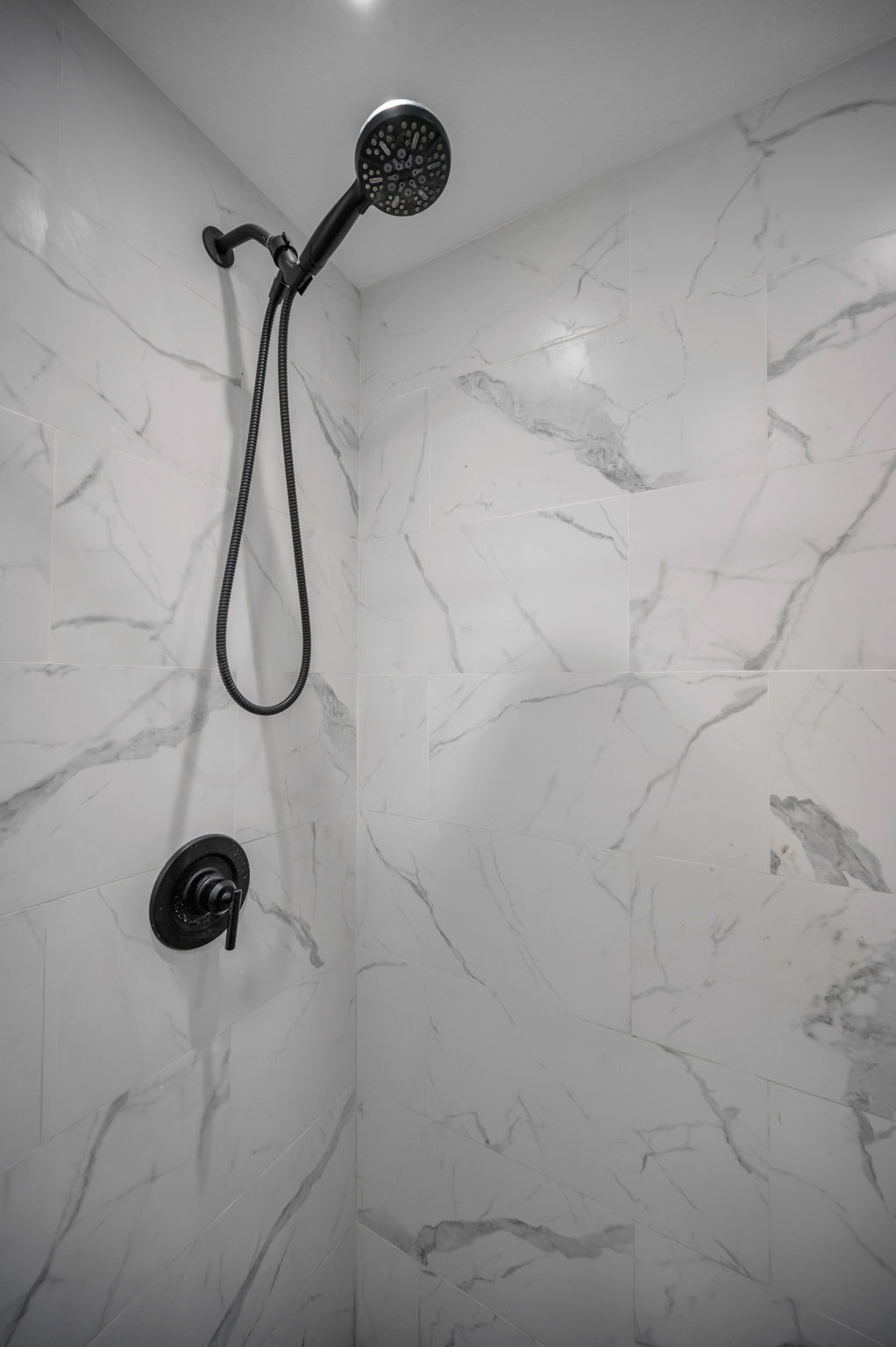 Primary Bathroom1