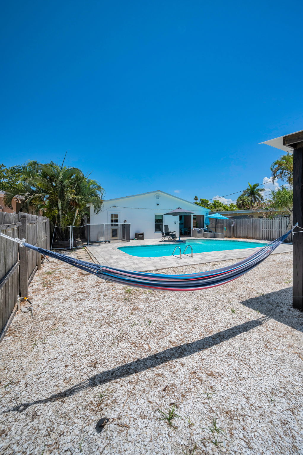Backyard5