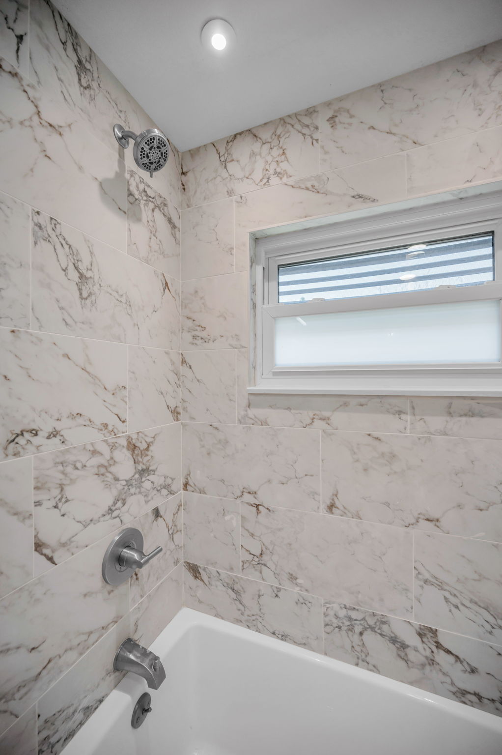 Bathroom2b