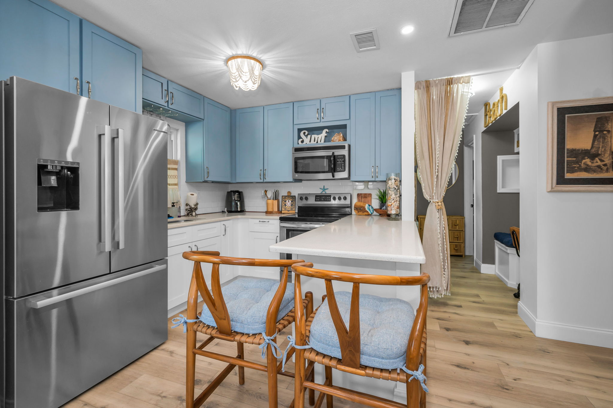 Kitchen1