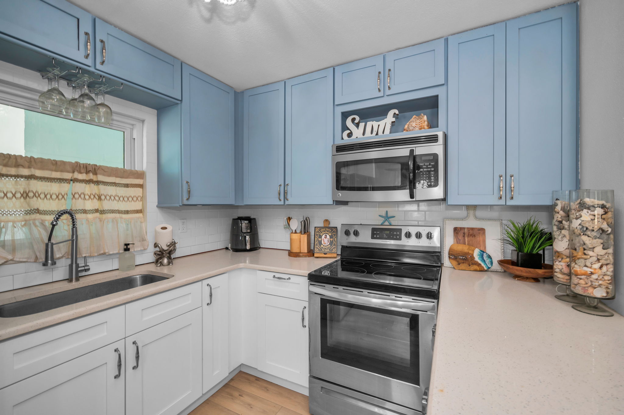 Kitchen2