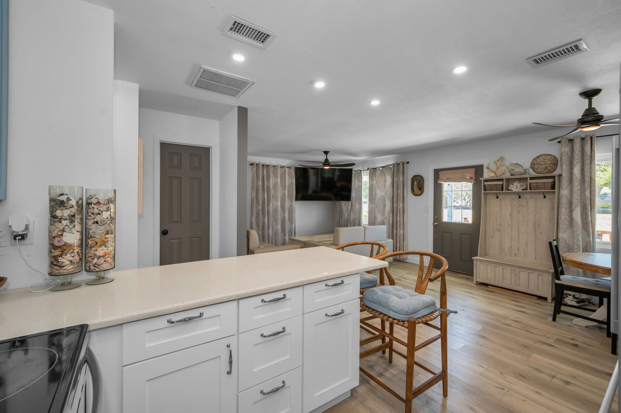 Kitchen3
