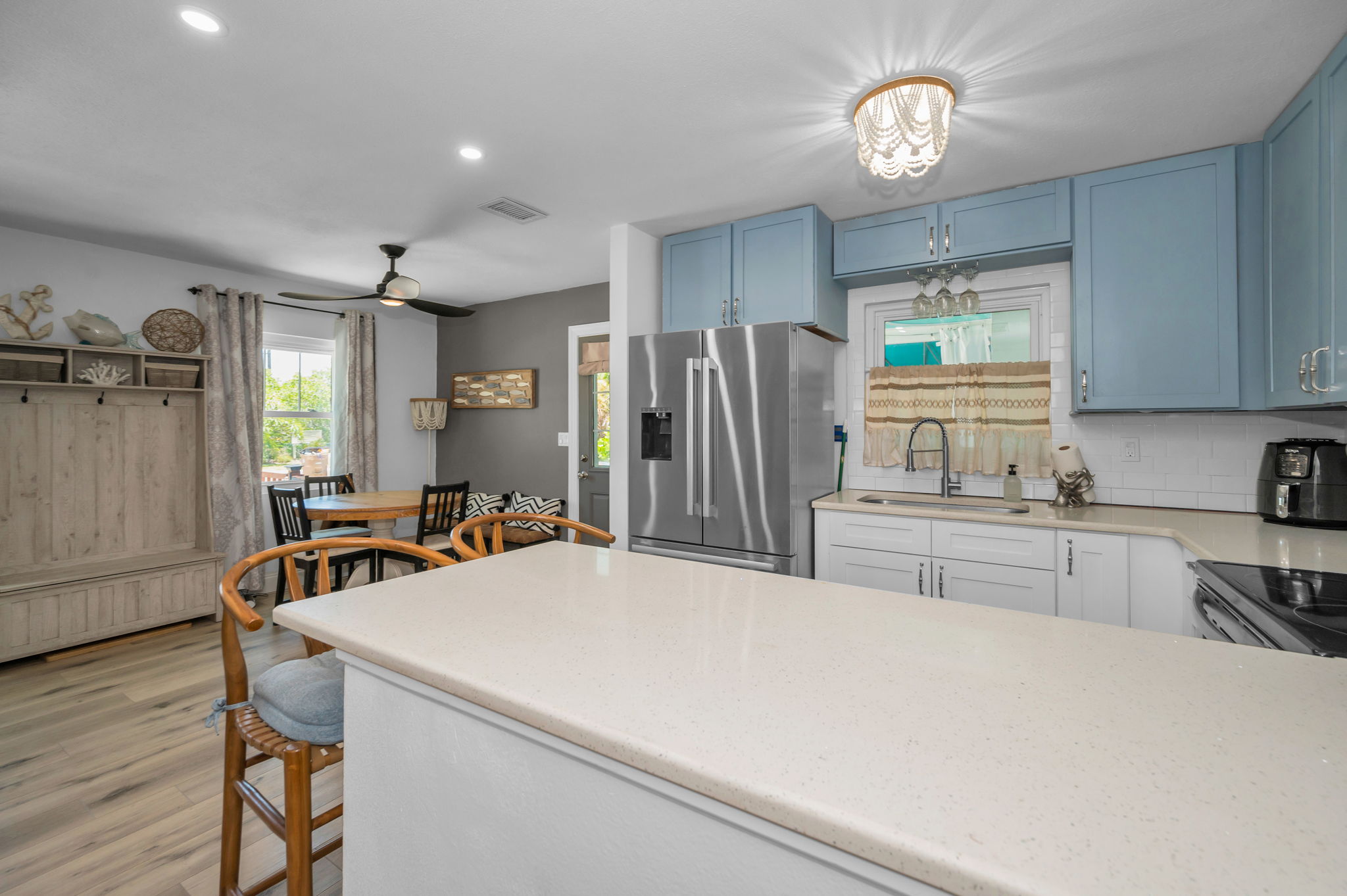 Kitchen5