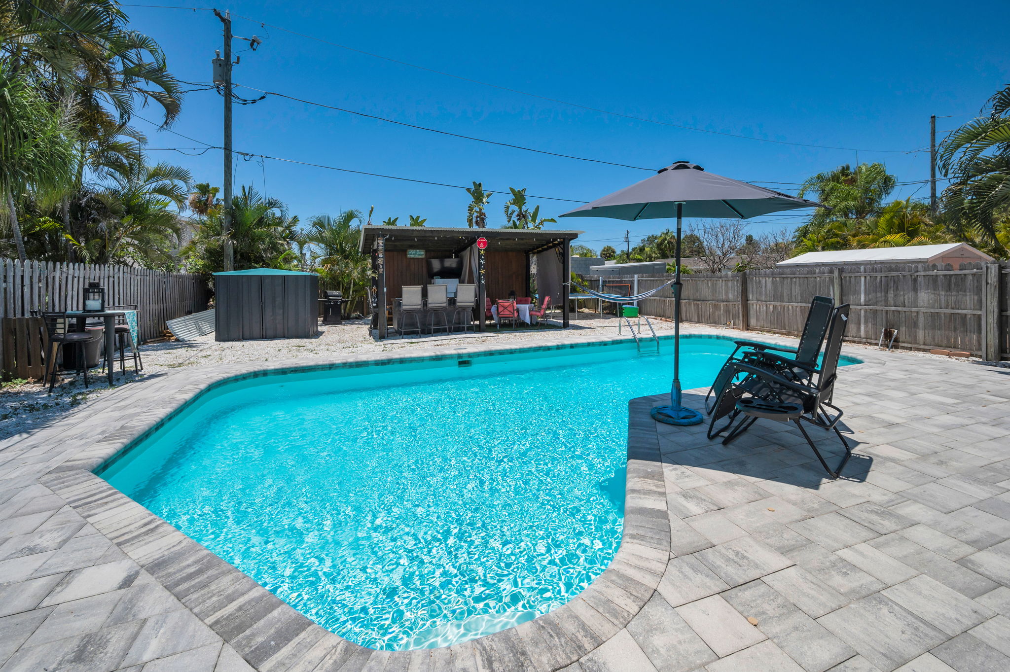 Pool1