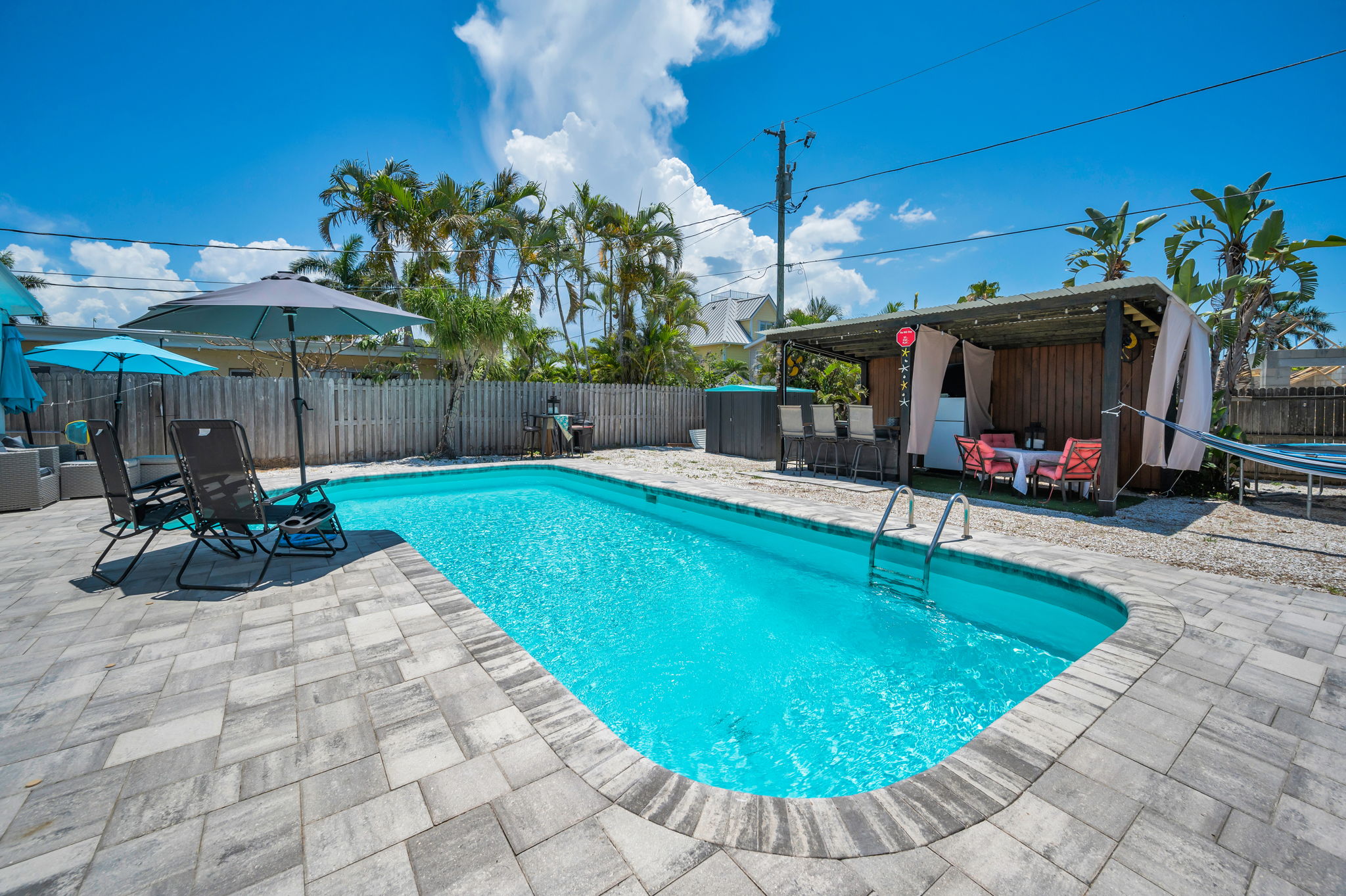 Pool4