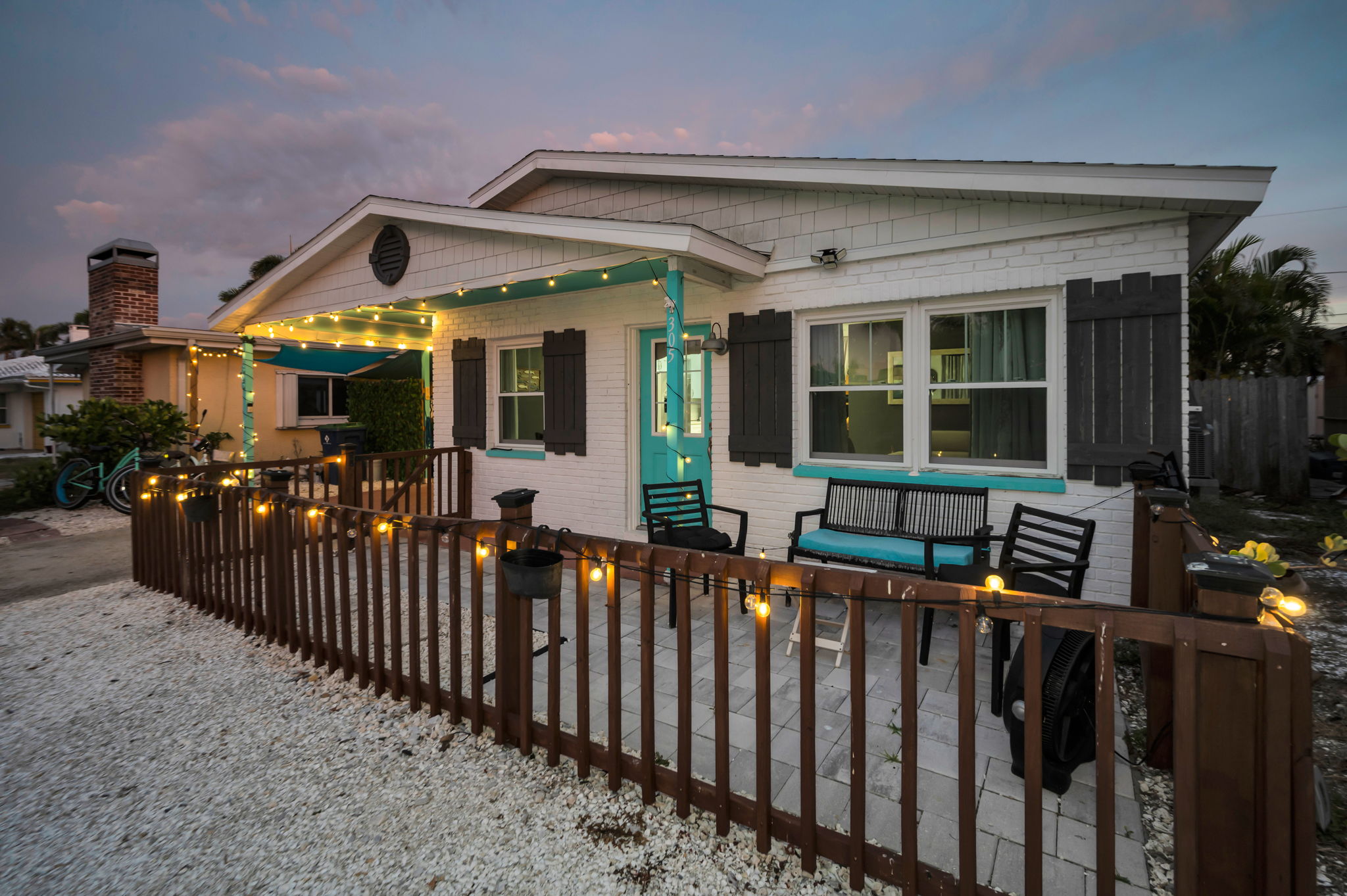Front Patio14