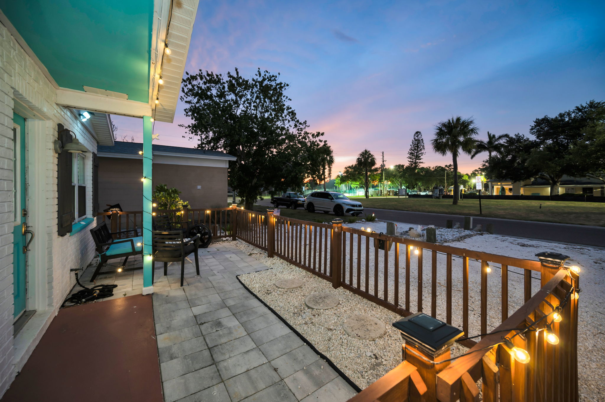 Front Patio11