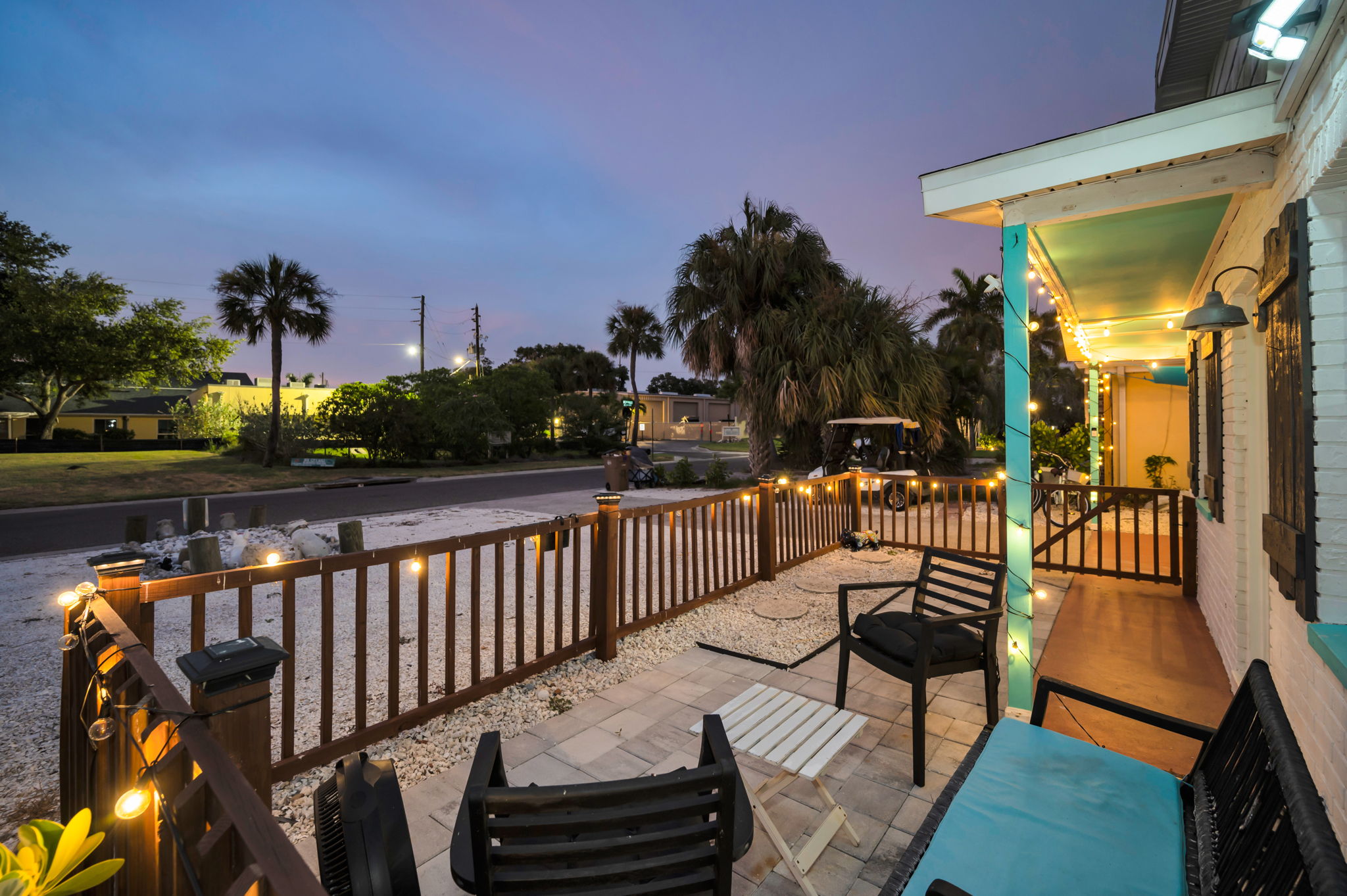 Front Patio12