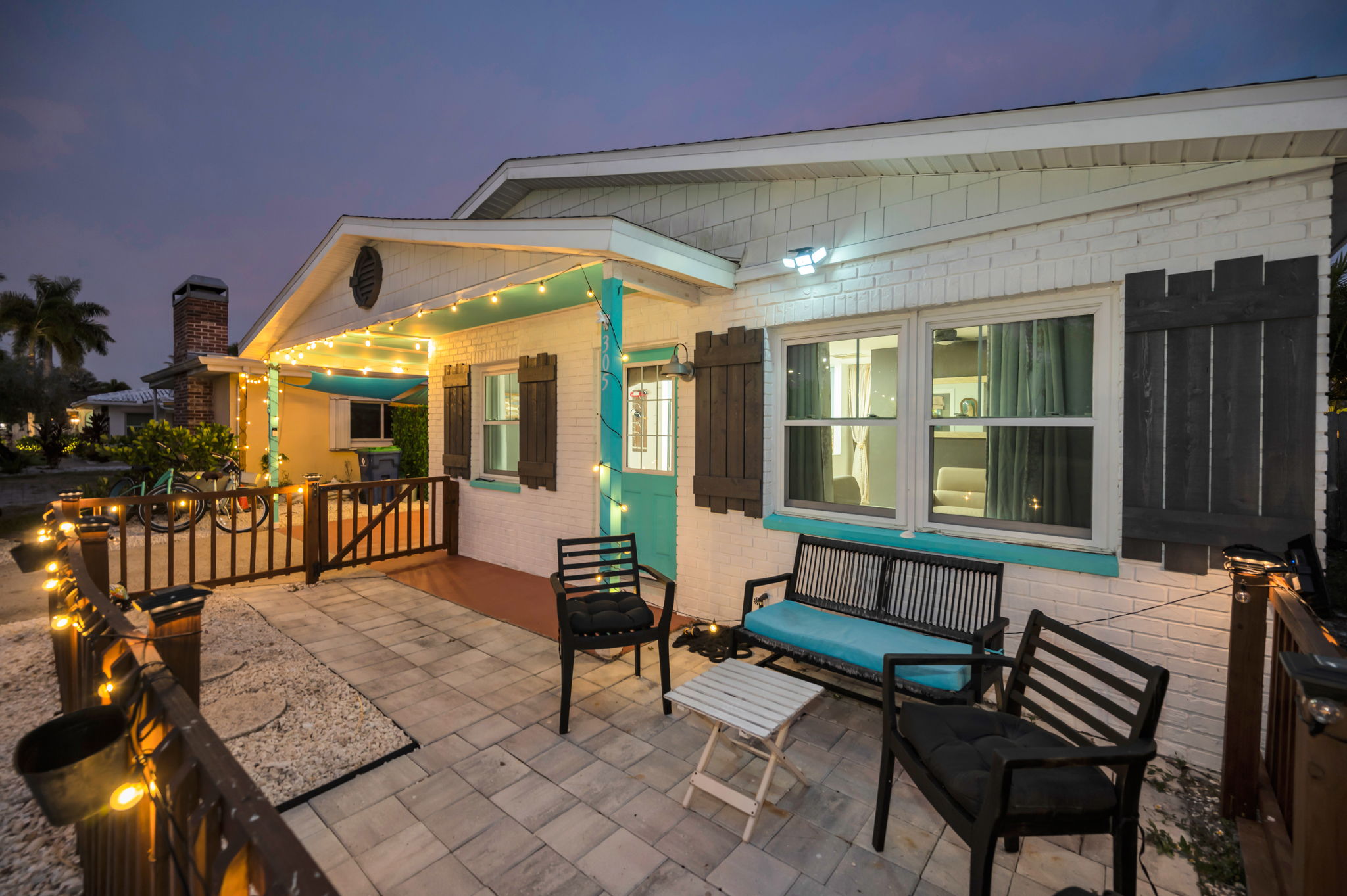 Front Patio13