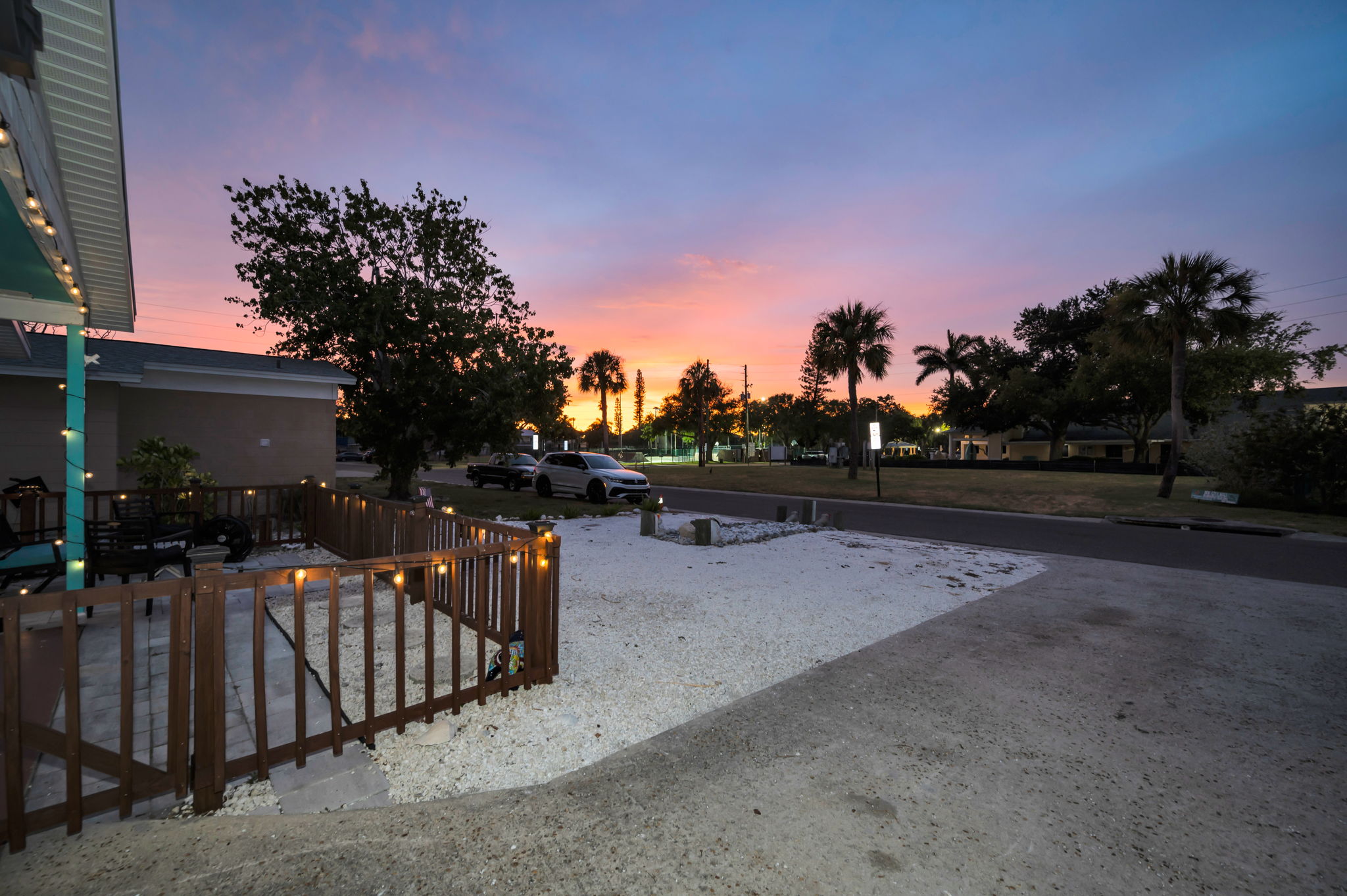Frontyard10