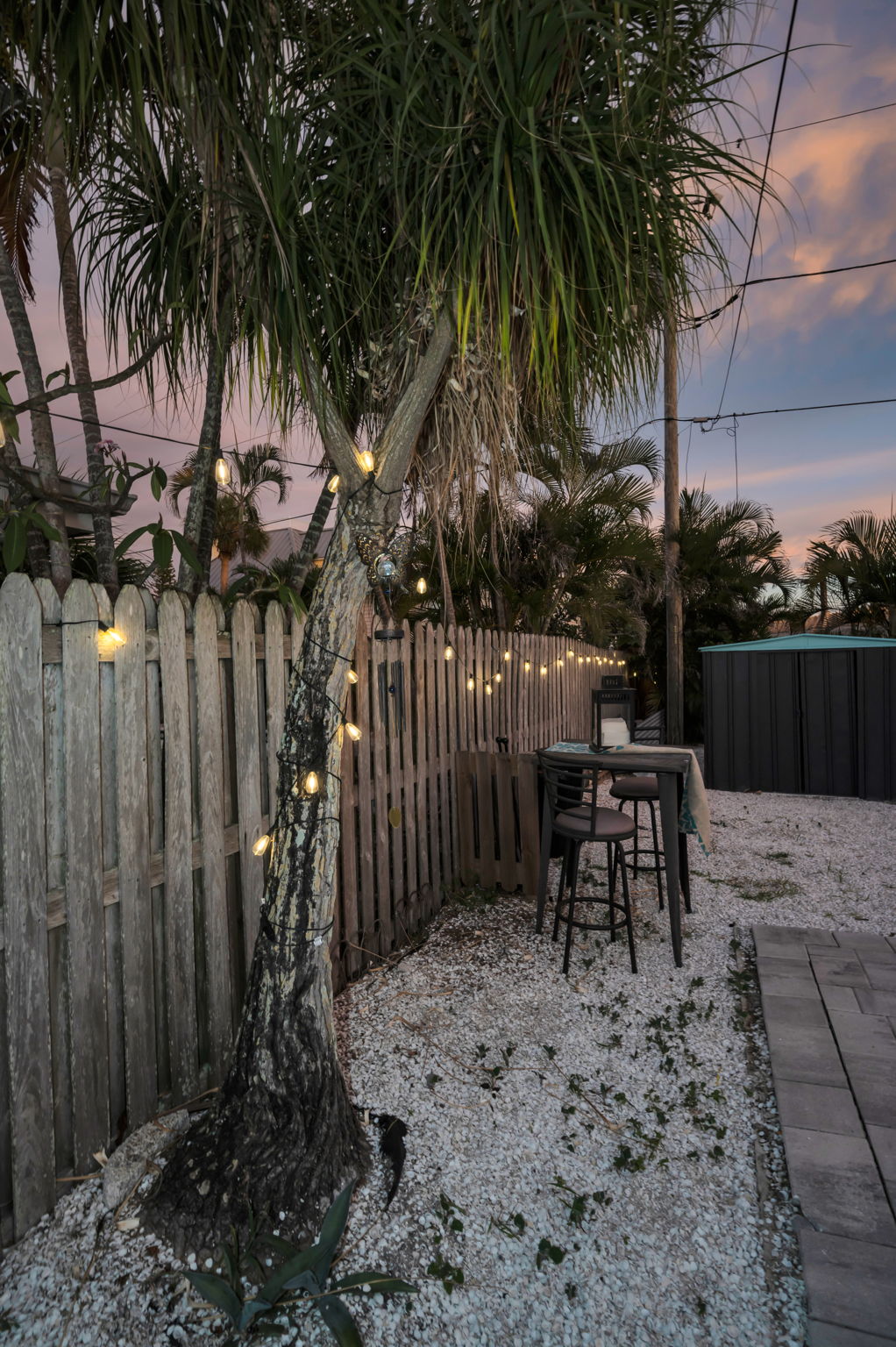 Backyard13