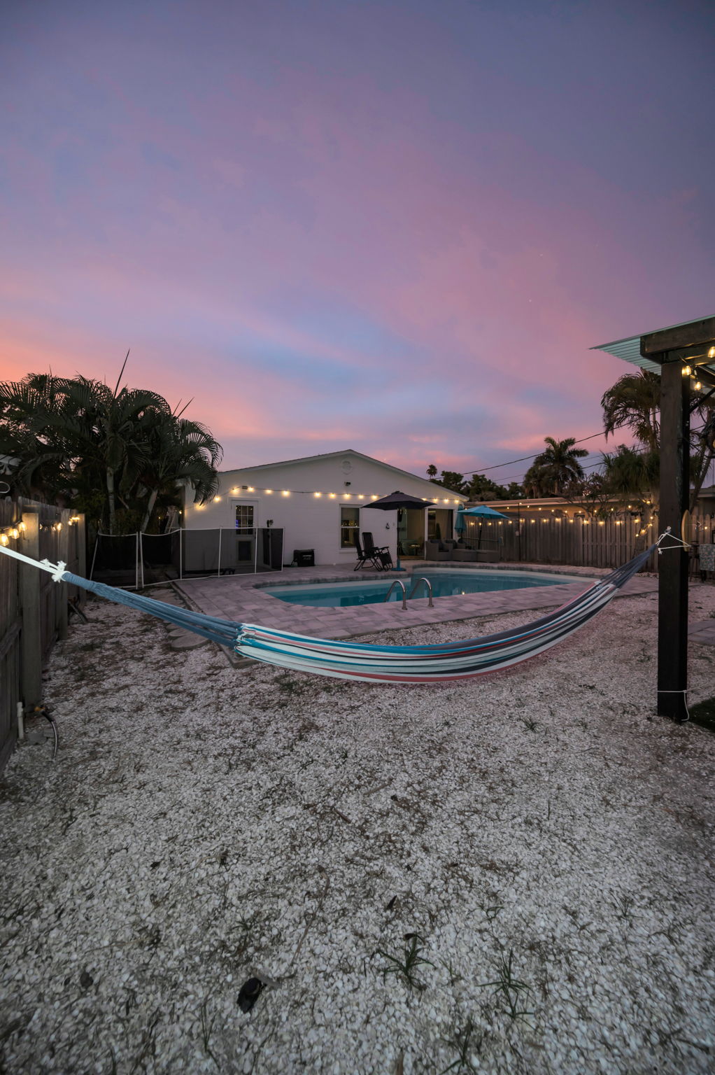 Backyard14