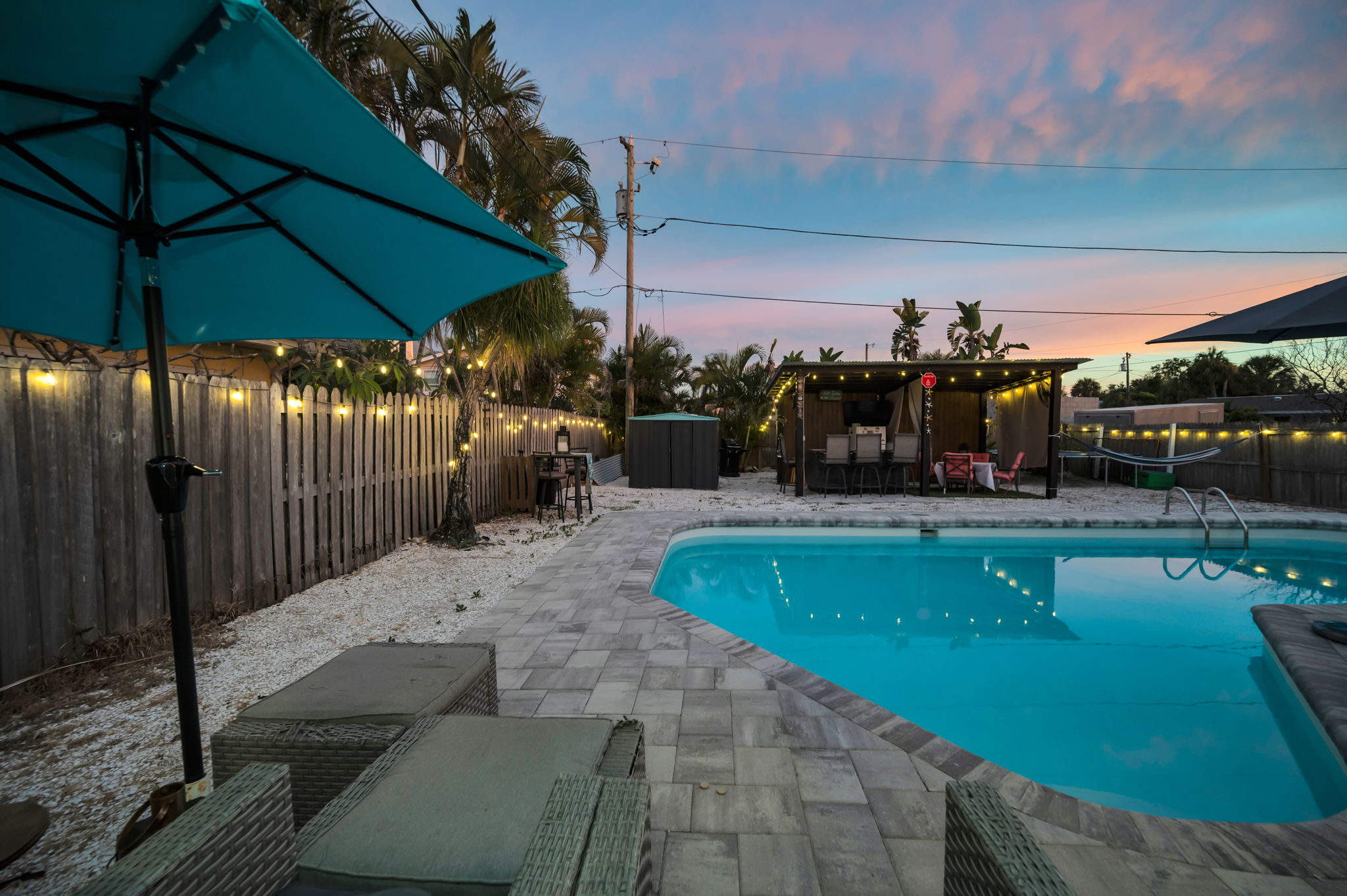 Patio10