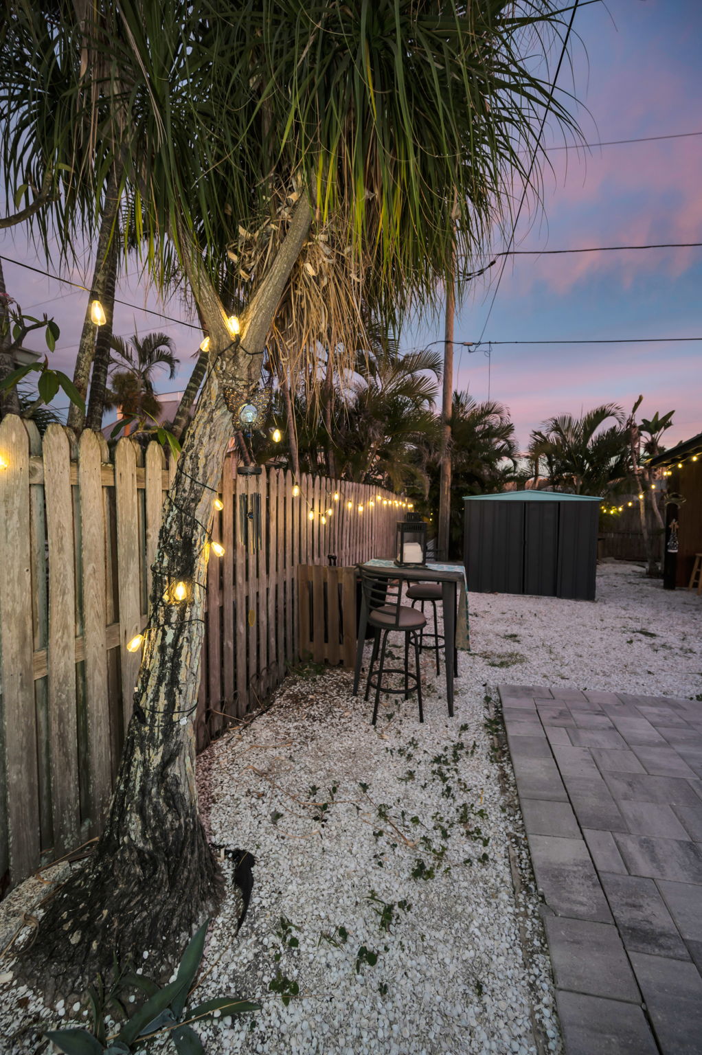 Patio11