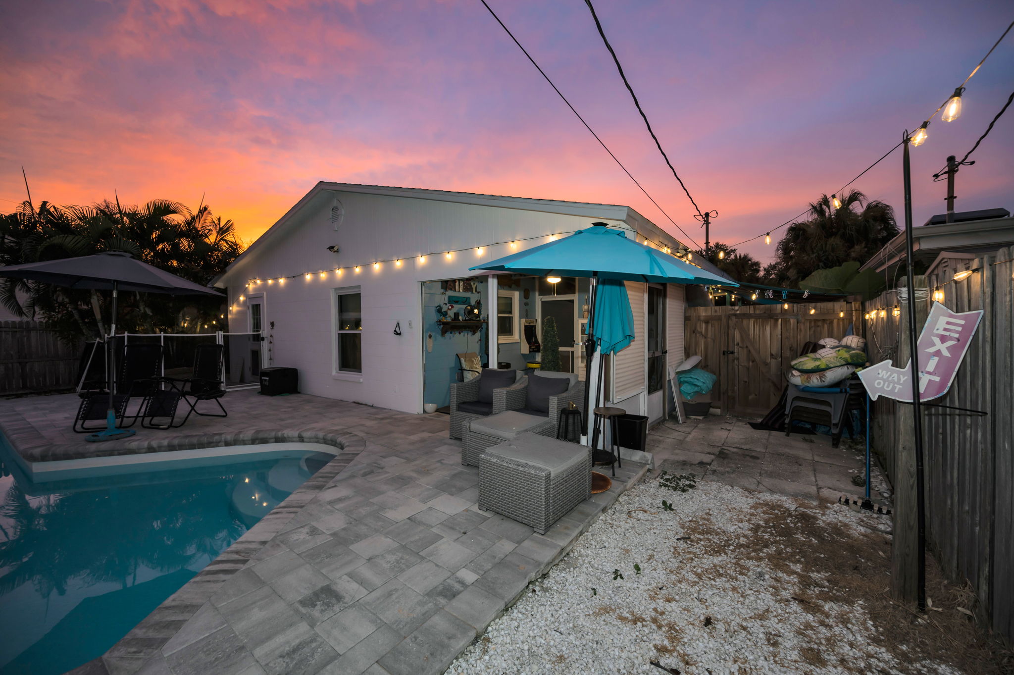 Patio13