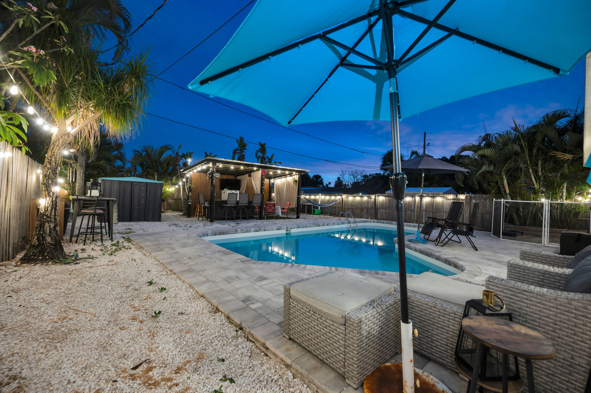 Patio14