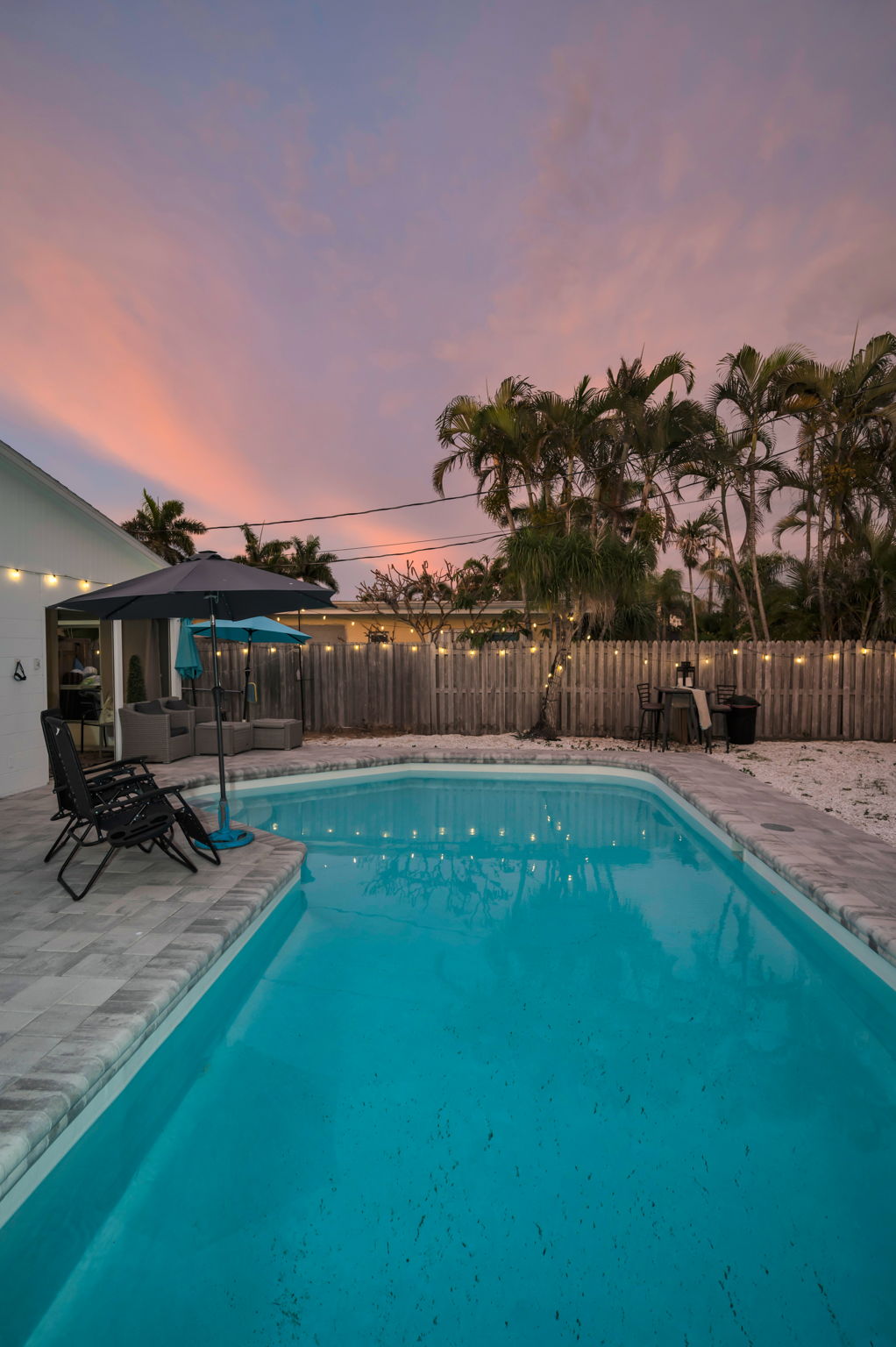 Pool29