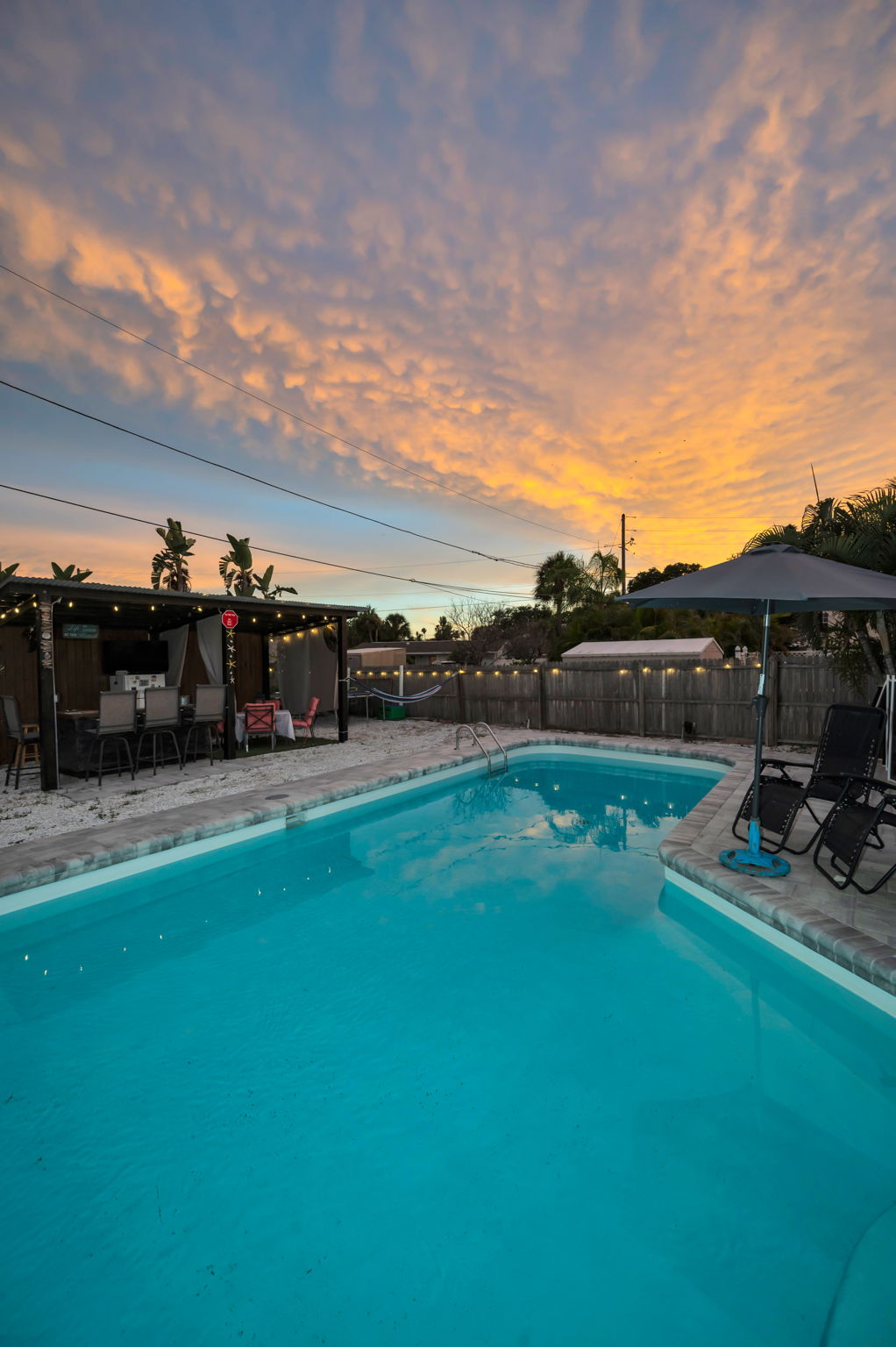 Pool21