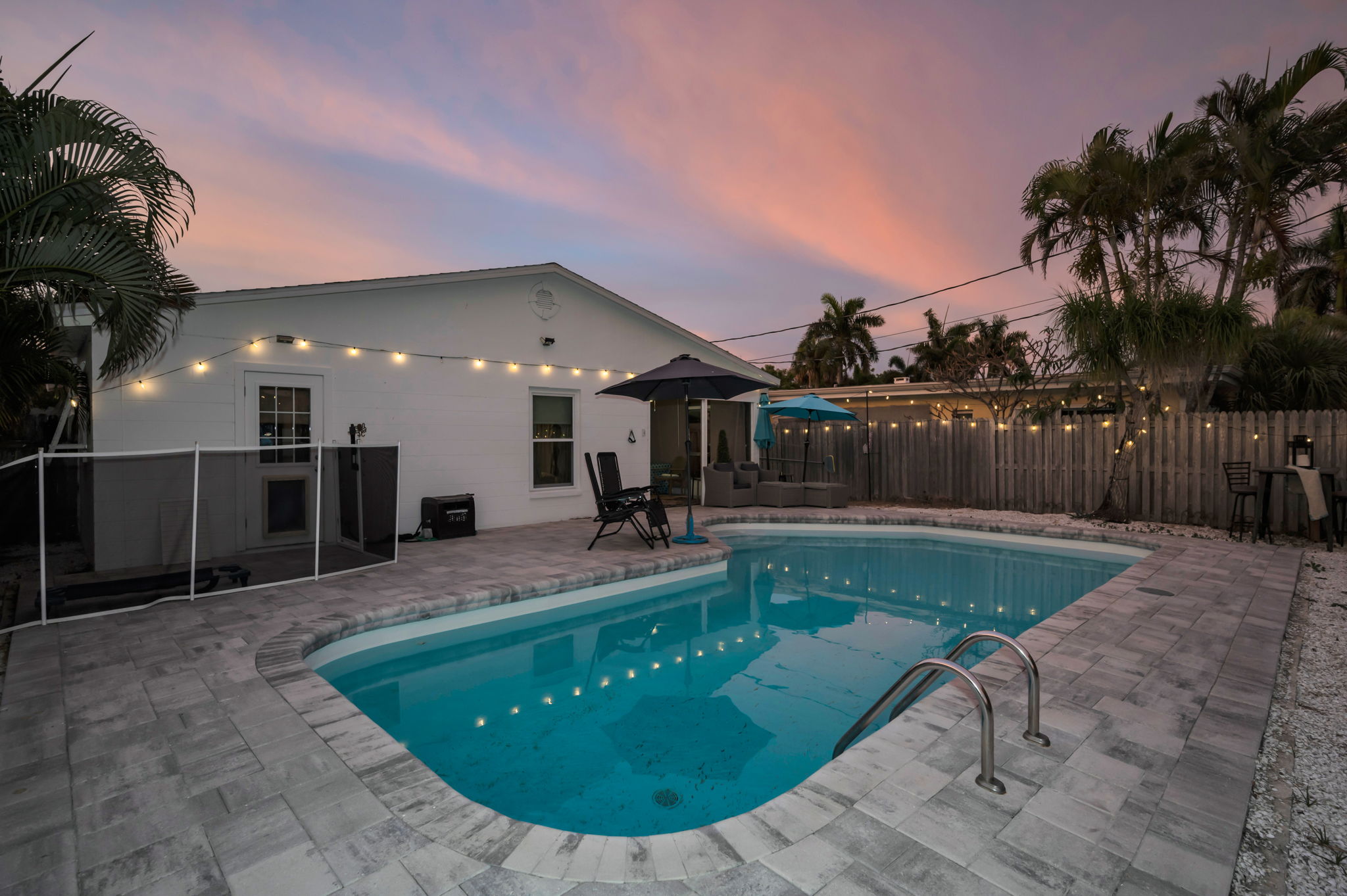 Pool28