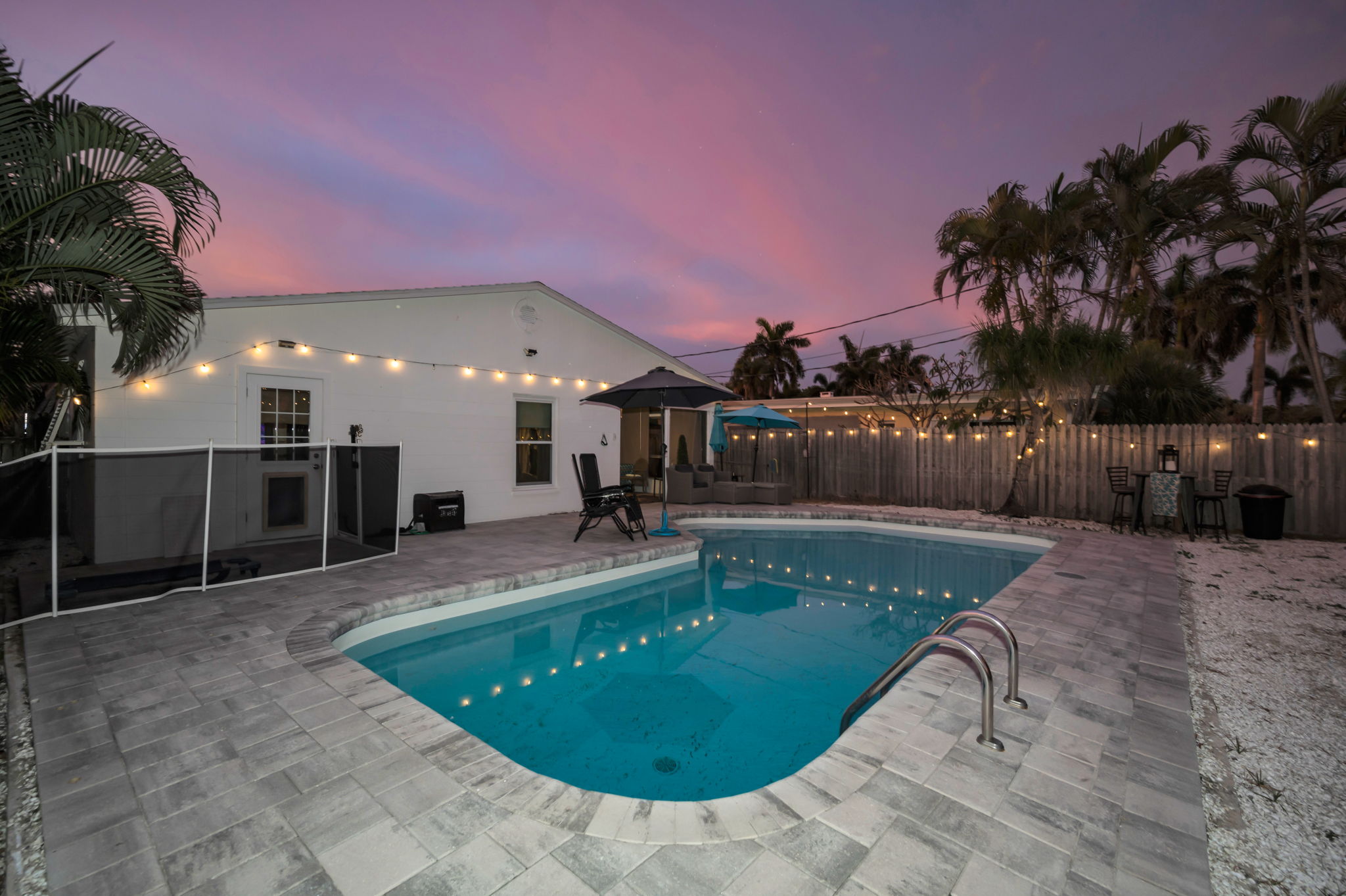 Pool35