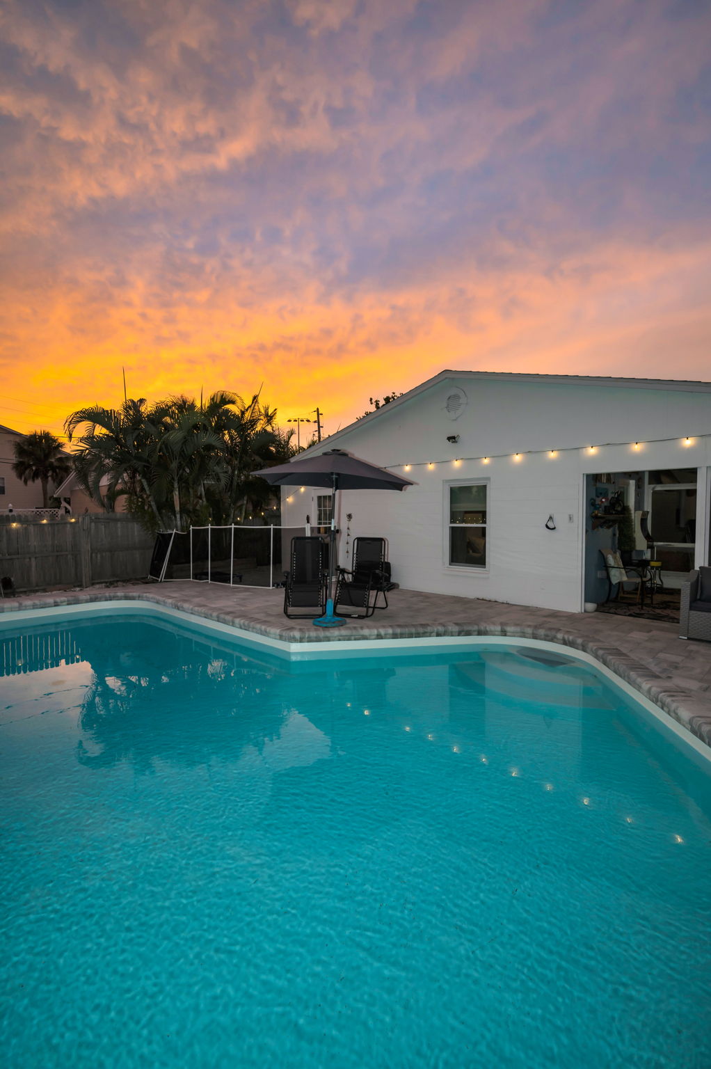 Pool25