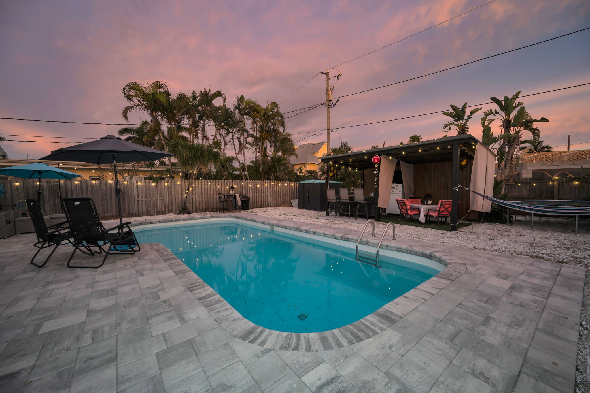 Pool30