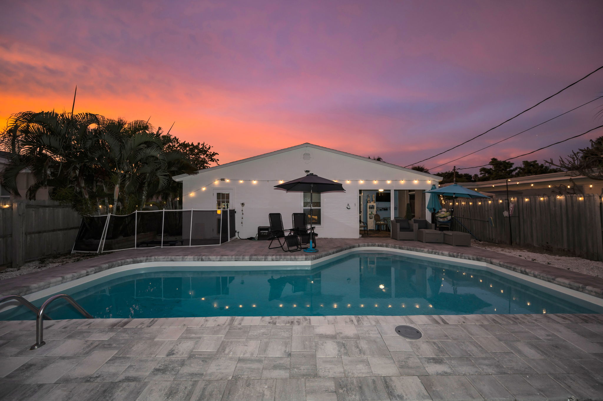 Pool33