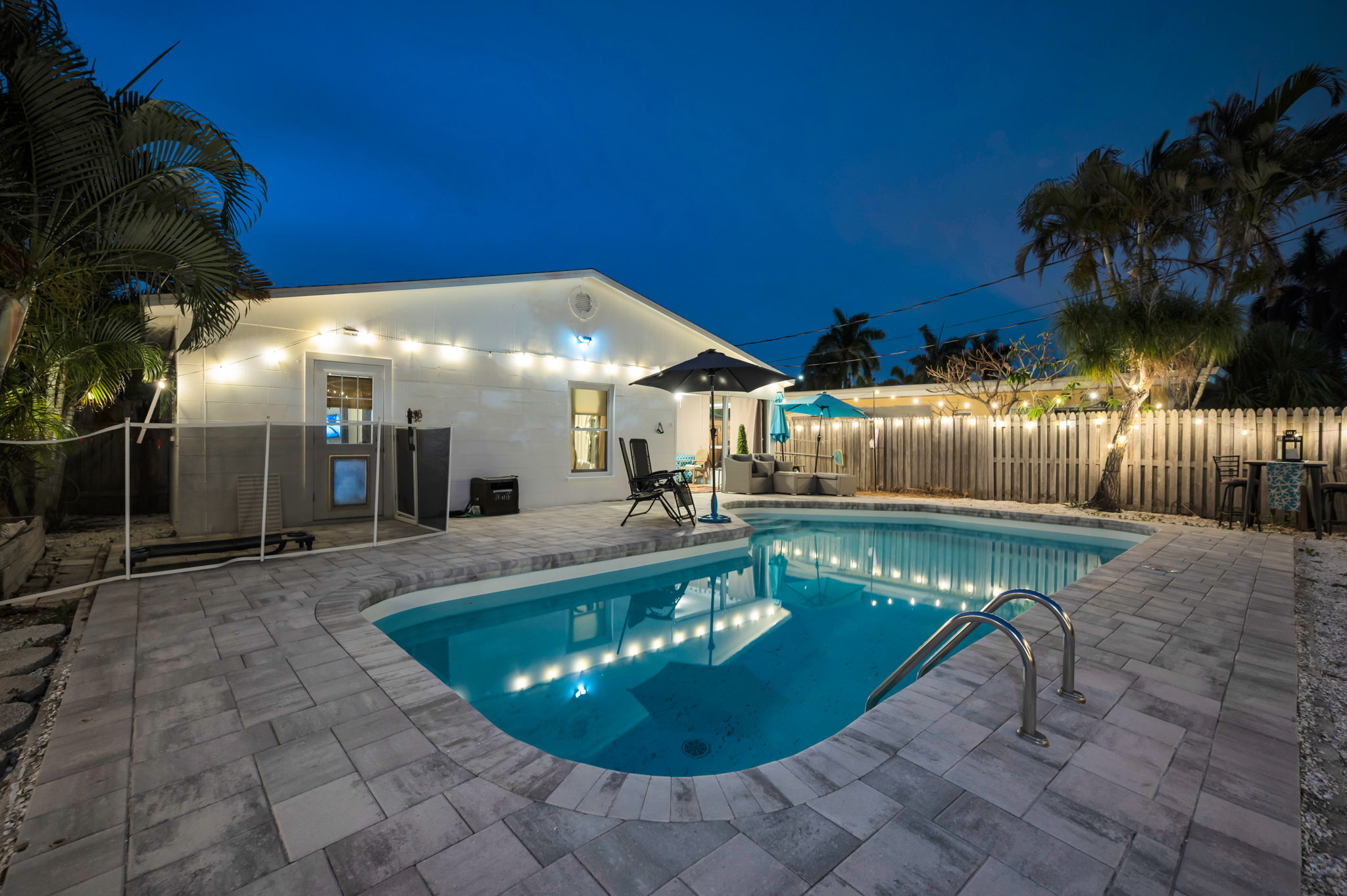Pool42