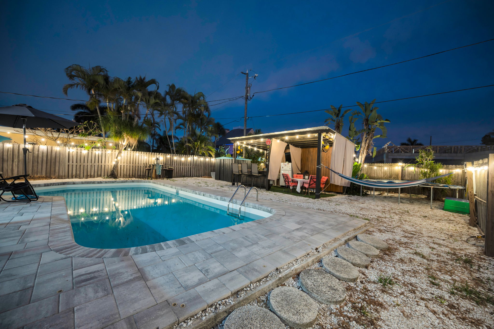 Pool46