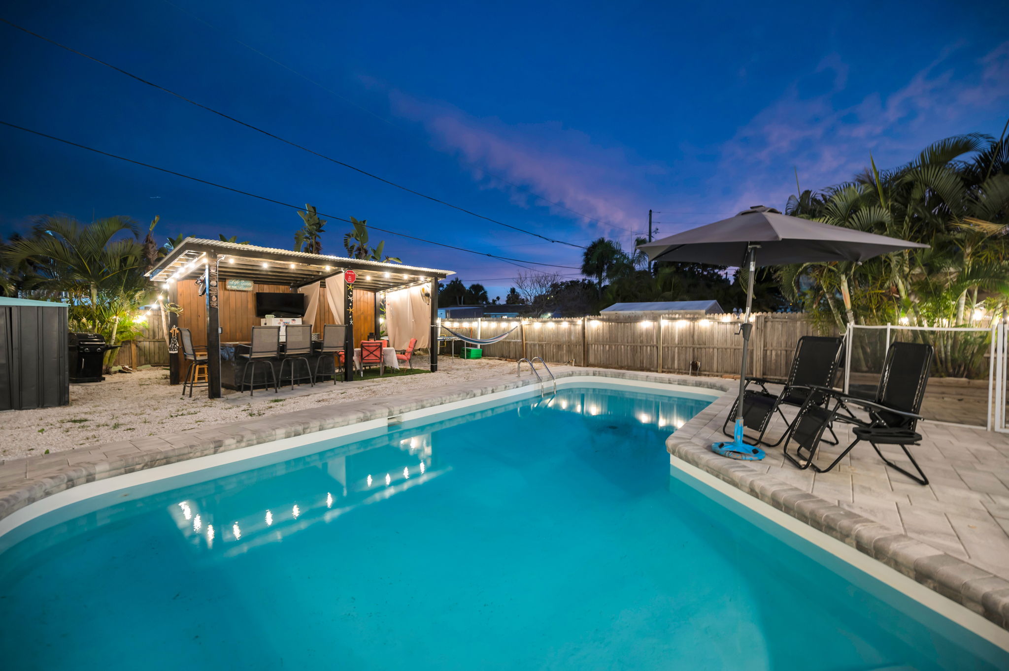 Pool47