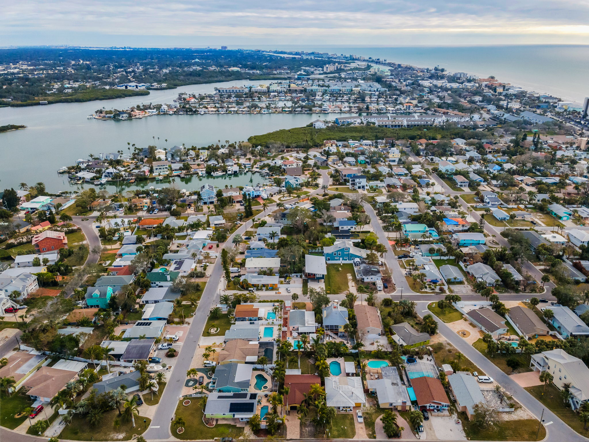 Aerial2