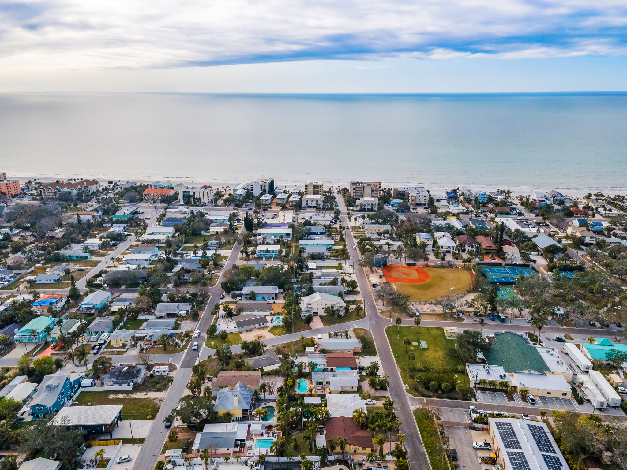 Aerial4