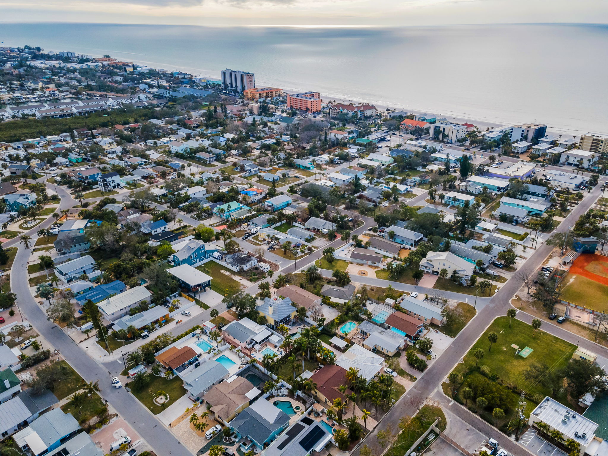 Aerial6