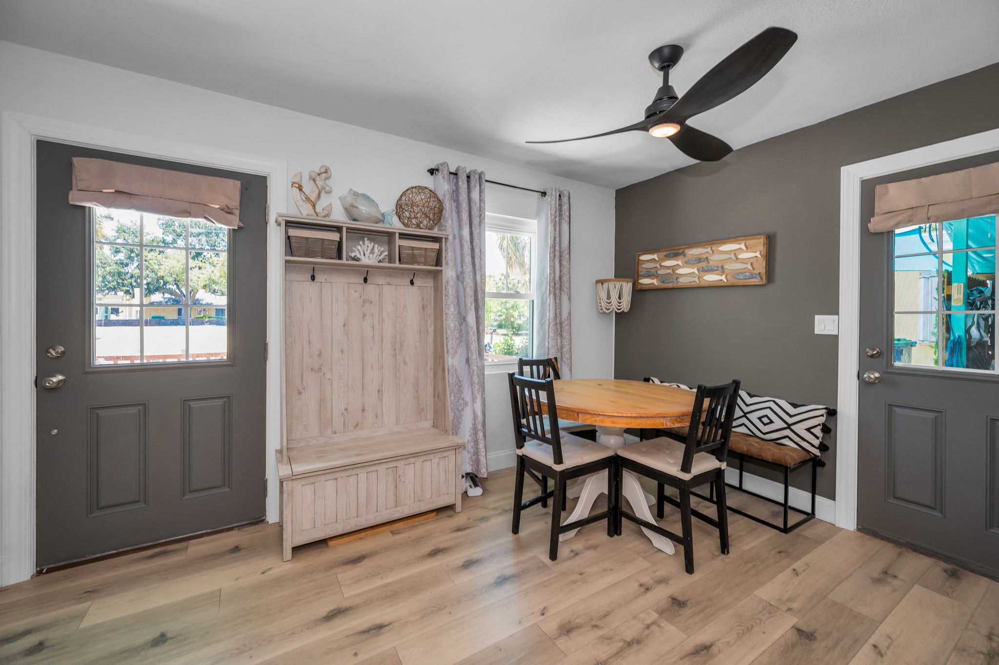 Dining Room1