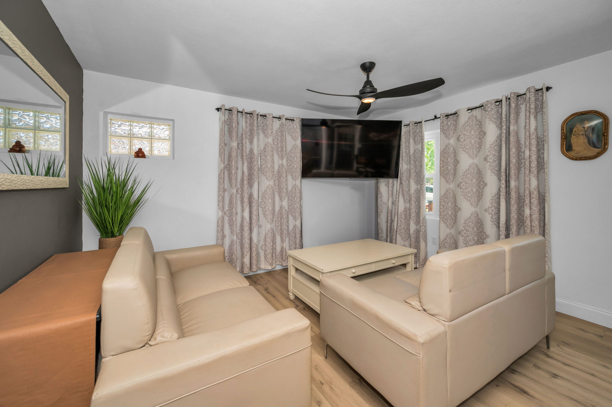 Living Room1