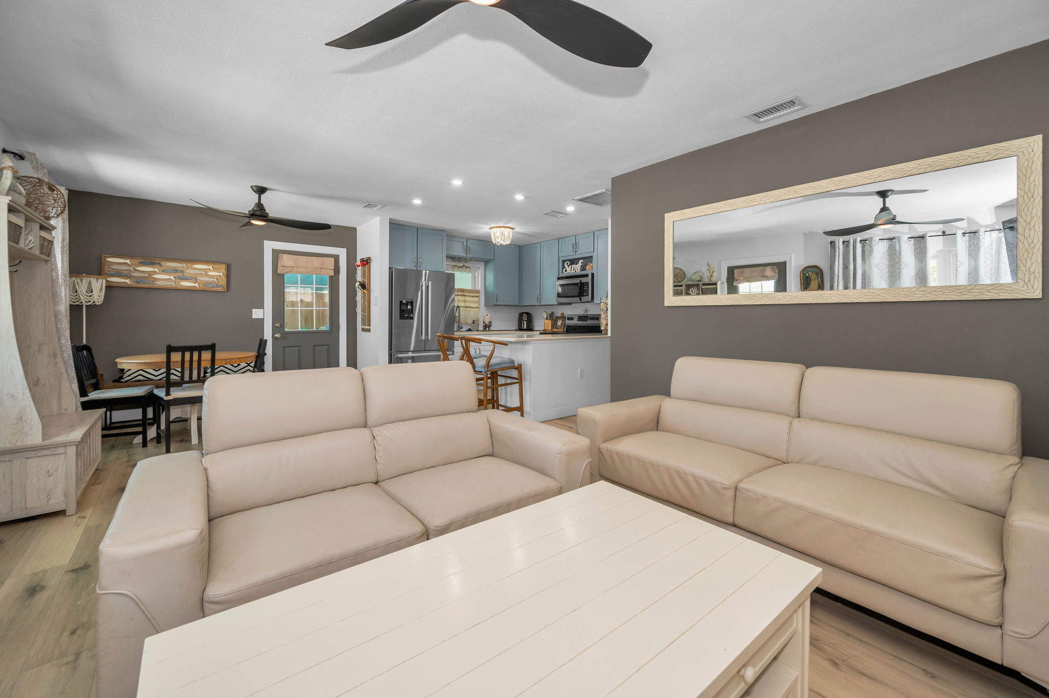 Living Room3